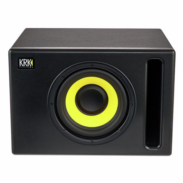 KRK S8G4