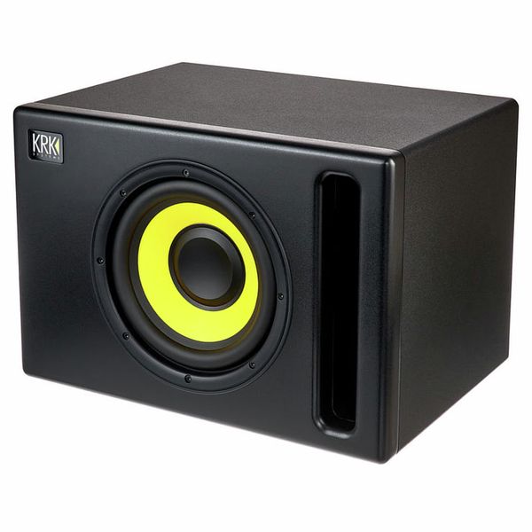 KRK S8G4