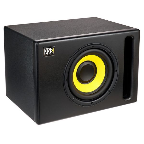 KRK S8G4