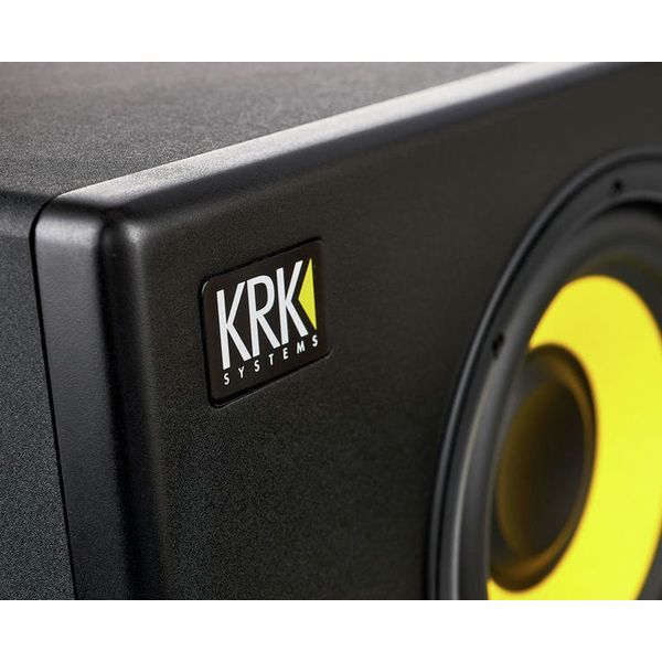 KRK S8G4