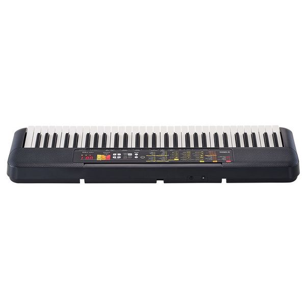 Yamaha PSR-F52