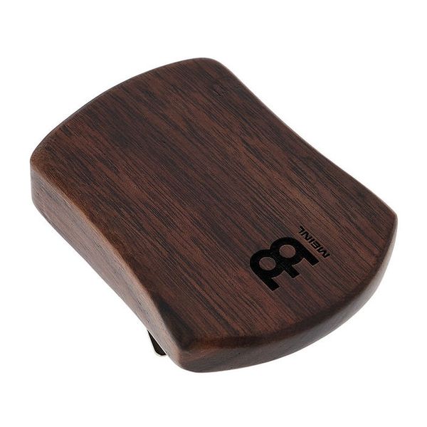 Meinl 8 Notes Solid Walnut Kalimba