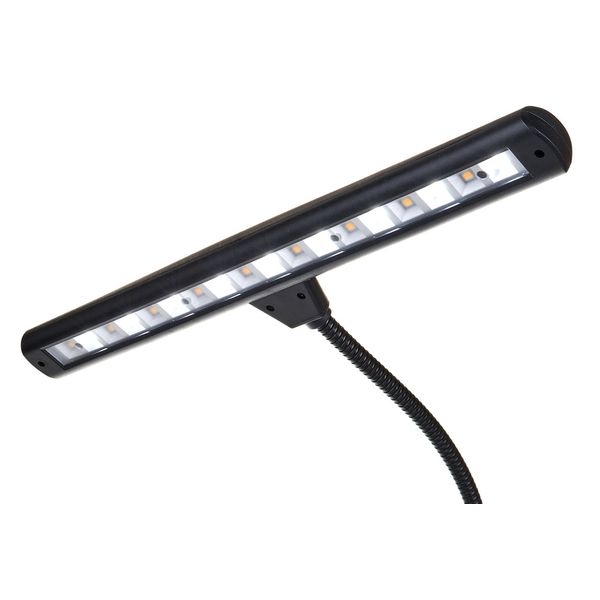 Millenium LED Akku Lamp