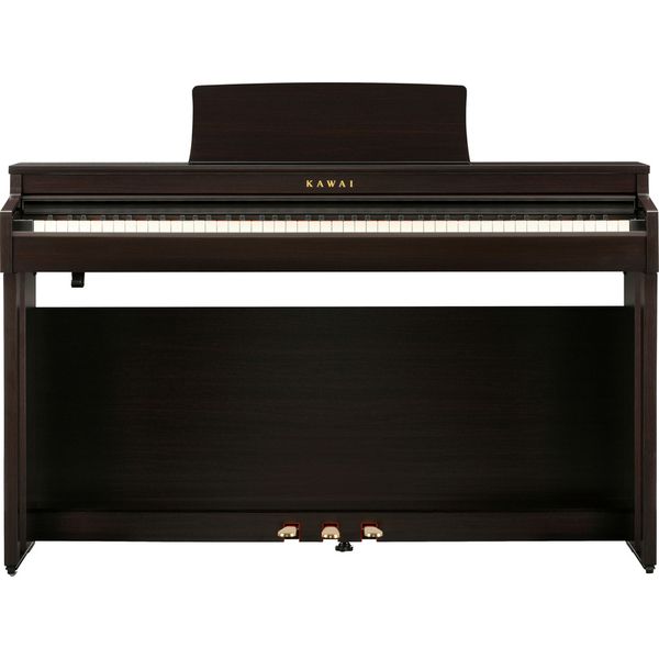 Kawai CN-201 R