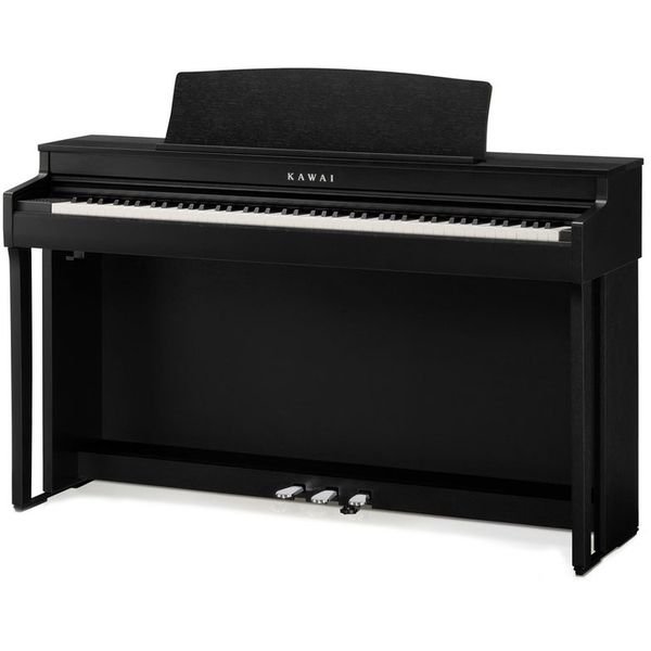 Kawai CN-301 B