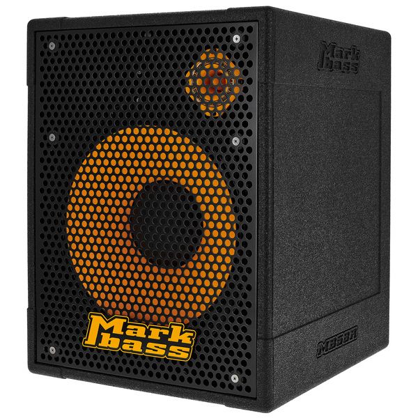 Markbass MB58R CMD 151 Pure Combo