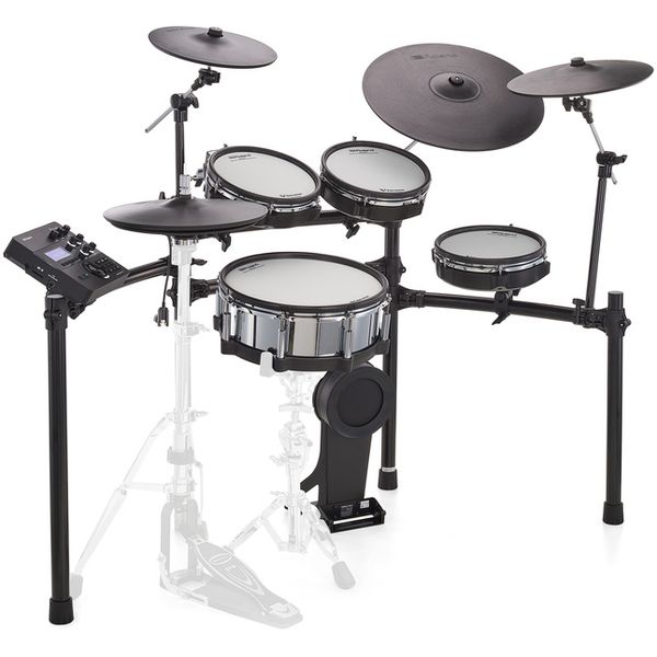 Roland TD-27KV2 E-Drum Set