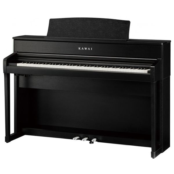 Kawai CA-701 B