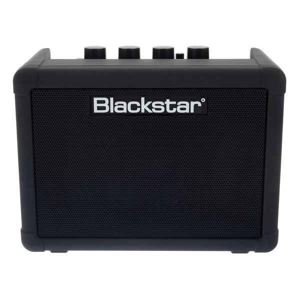 Blackstar FLY 3 Bluetooth Charge BL