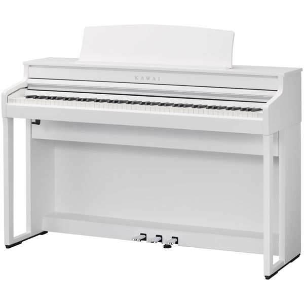 Kawai CA-401 W