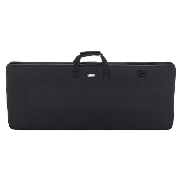 UDG 61 Keyboard Hardcase BL