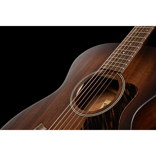 Taylor American Dream AD22e SEB