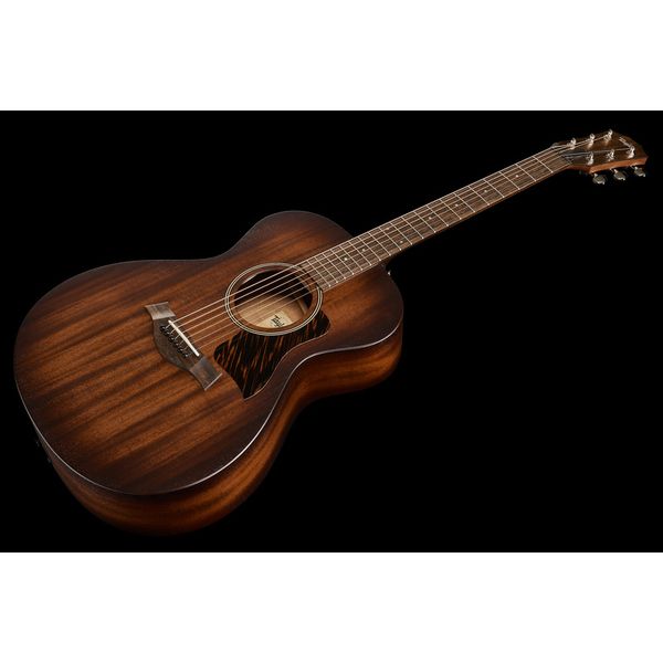 Taylor American Dream AD22e SEB