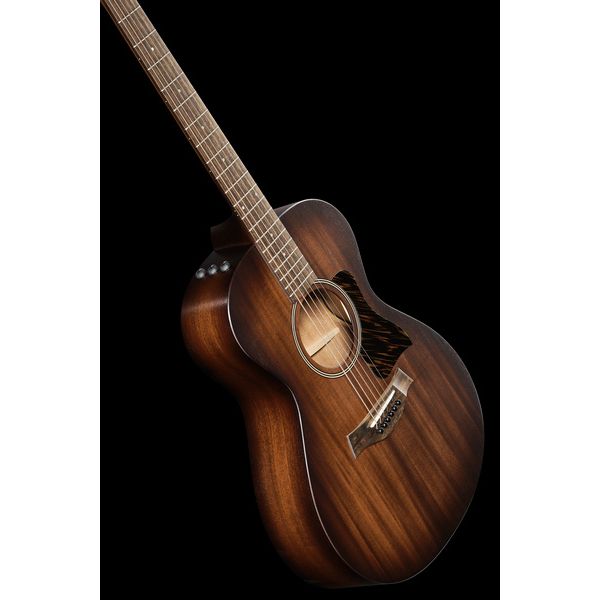 Taylor American Dream AD22e SEB