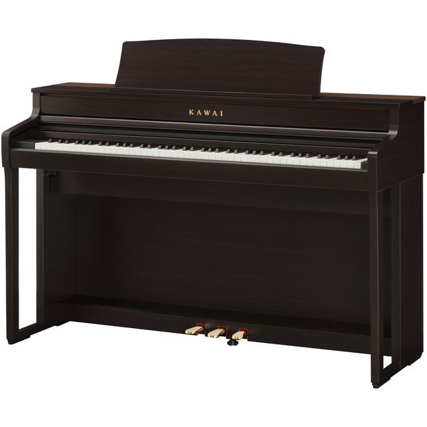 Kawai CA-501 R