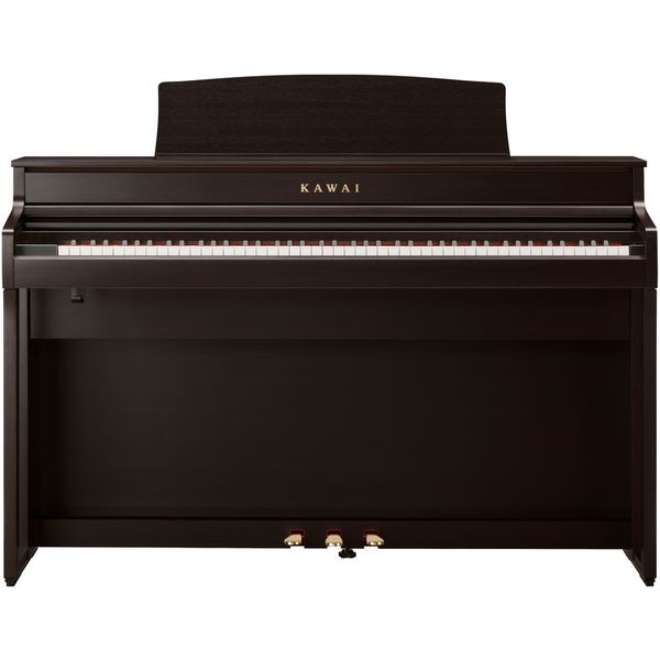 Kawai CA-501 R