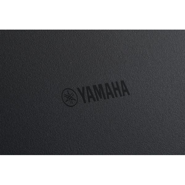 Yamaha P-145 B