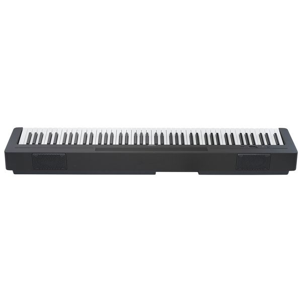 Yamaha P-145 B