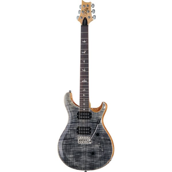 PRS SE Custom 24 CH