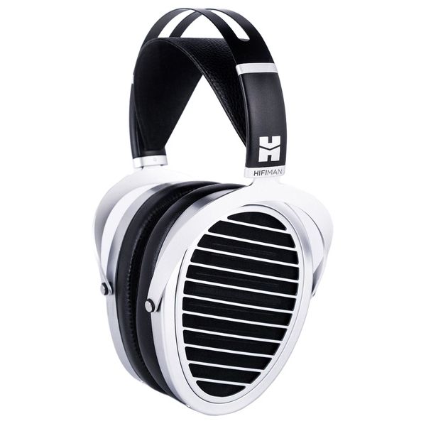 HIFIMAN ANANDA Nano