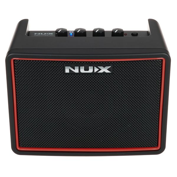 Nux Mighty Lite BT MKII