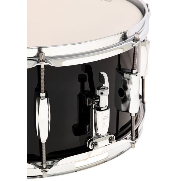 Pearl Export 14"x6,5" Snare #31