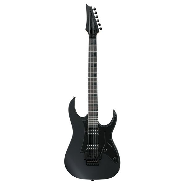 Ibanez GRGR330EX-BKF