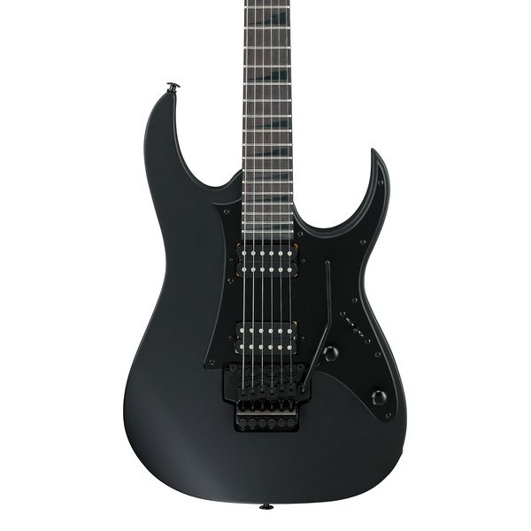 Ibanez GRGR330EX-BKF