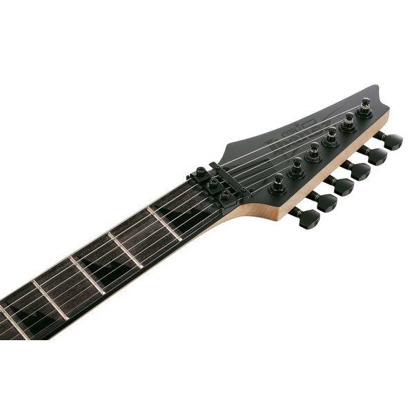 Ibanez GRGR330EX-BKF