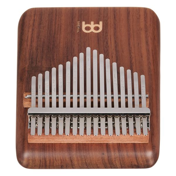 Meinl Solid Pickup Kalimba