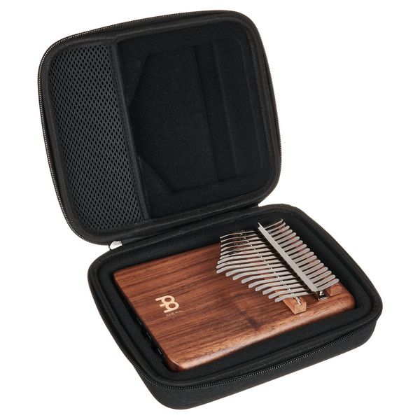 Meinl Solid Pickup Kalimba