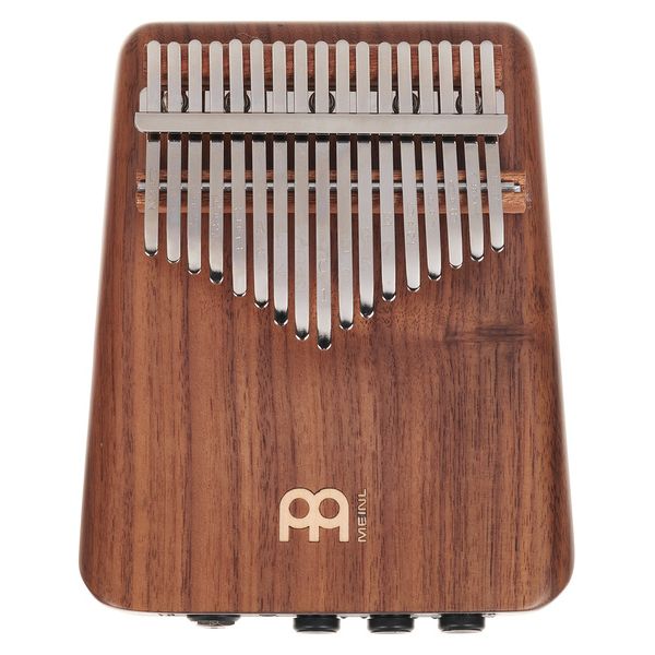 Meinl Solid Pickup Kalimba