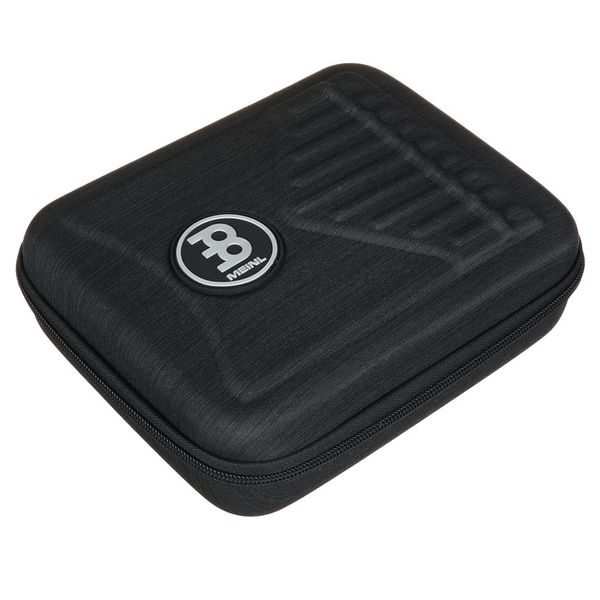 Meinl Solid Pickup Kalimba