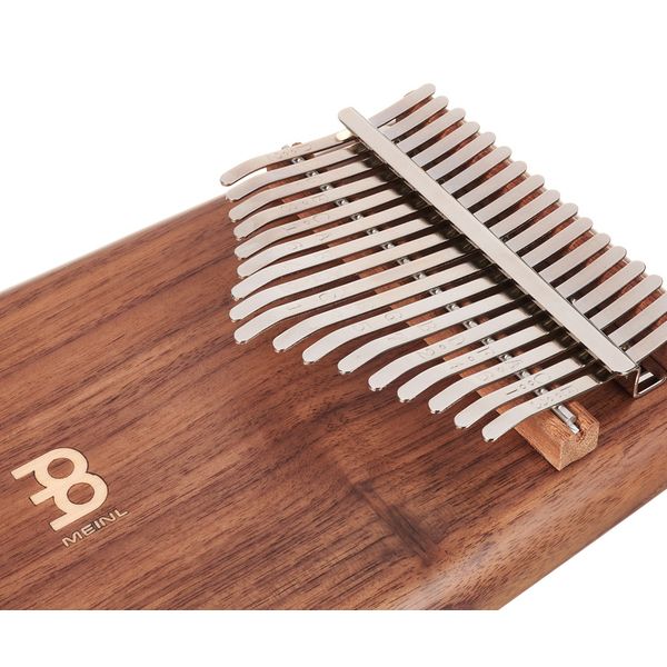 Meinl Solid Pickup Kalimba