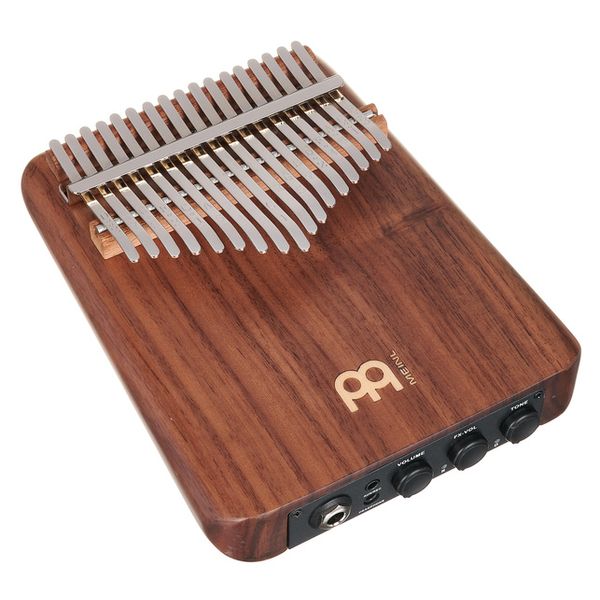 Meinl Solid Pickup Kalimba