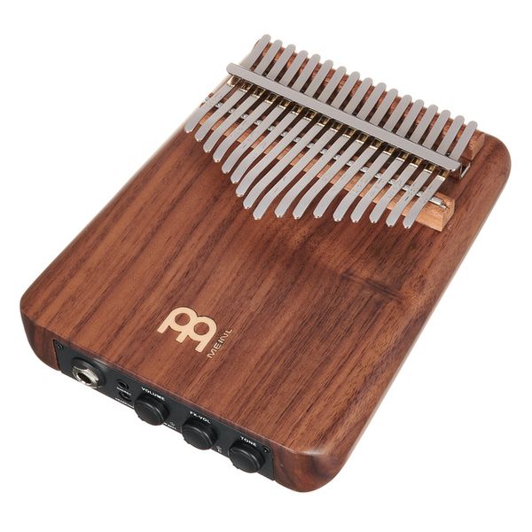 Meinl Solid Pickup Kalimba