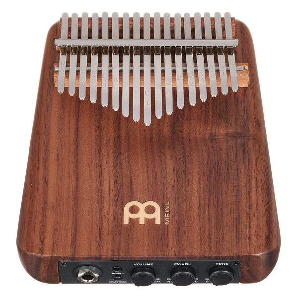 Meinl Solid Pickup Kalimba