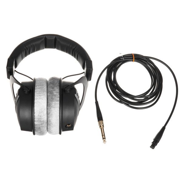 beyerdynamic DT 770 PRO X Limited Edition