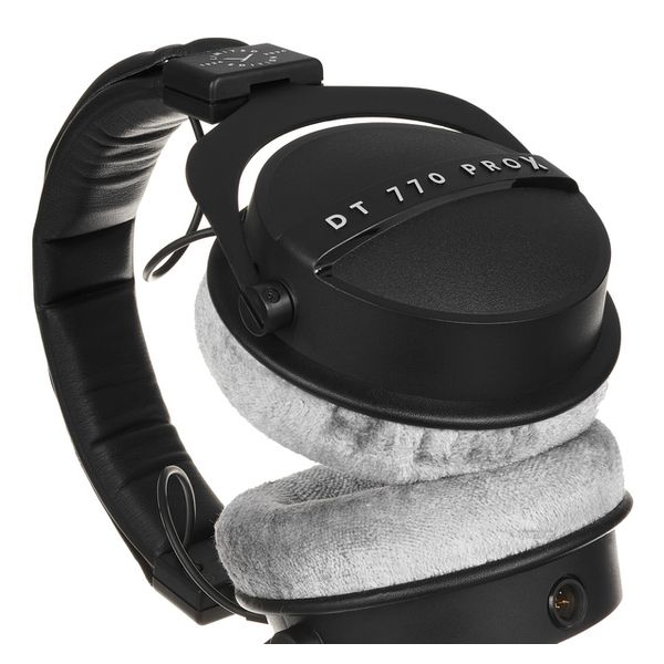 beyerdynamic DT 770 PRO X Limited Edition