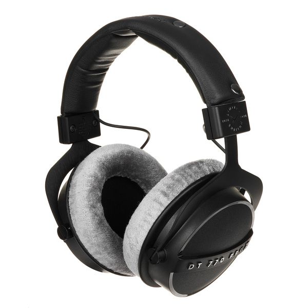 beyerdynamic DT 770 PRO X Limited Edition