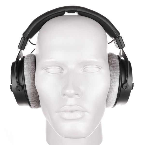 beyerdynamic DT 770 PRO X Limited Edition