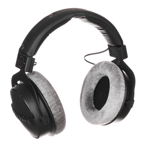 beyerdynamic DT 770 PRO X Limited Edition