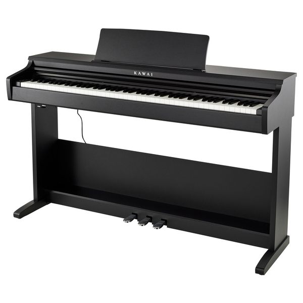 Kawai KDP-75 B