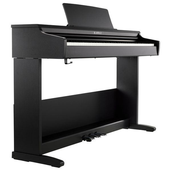 Kawai KDP-75 B