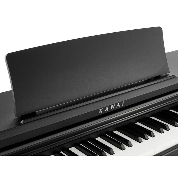 Kawai KDP-75 B