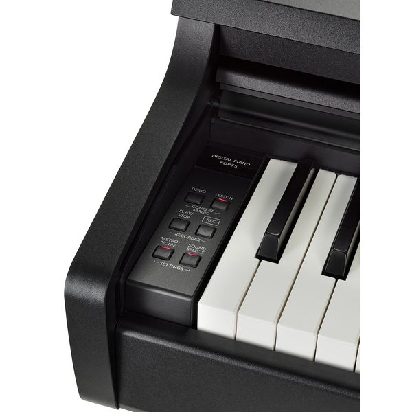 Kawai KDP-75 B