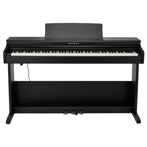 Kawai KDP-75 B