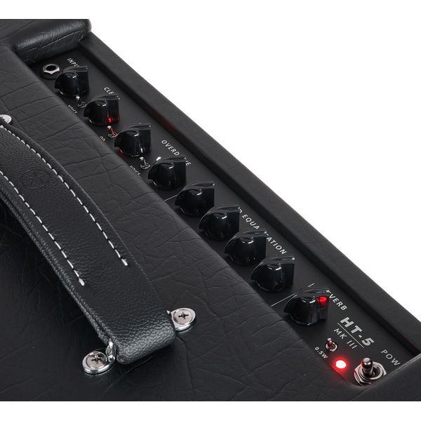 Blackstar HT-5R MKIII Combo