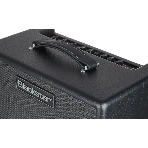 Blackstar HT-5R MKIII Combo