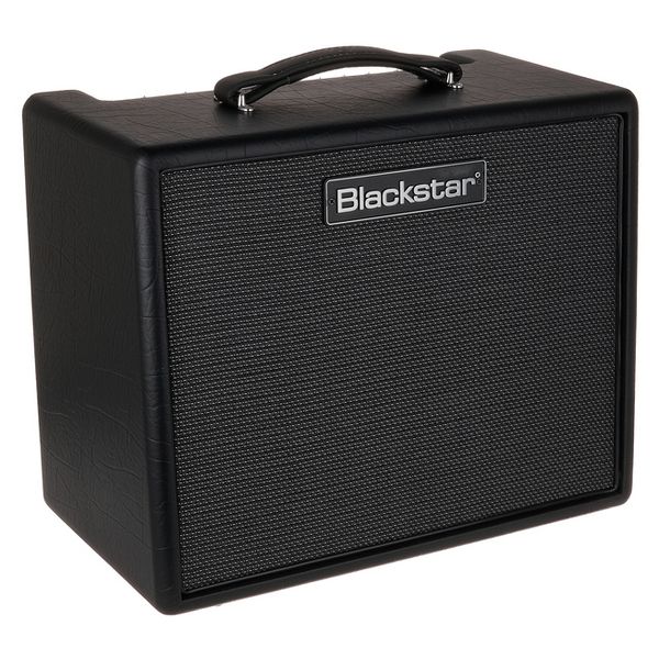 Blackstar HT-5R MKIII Combo